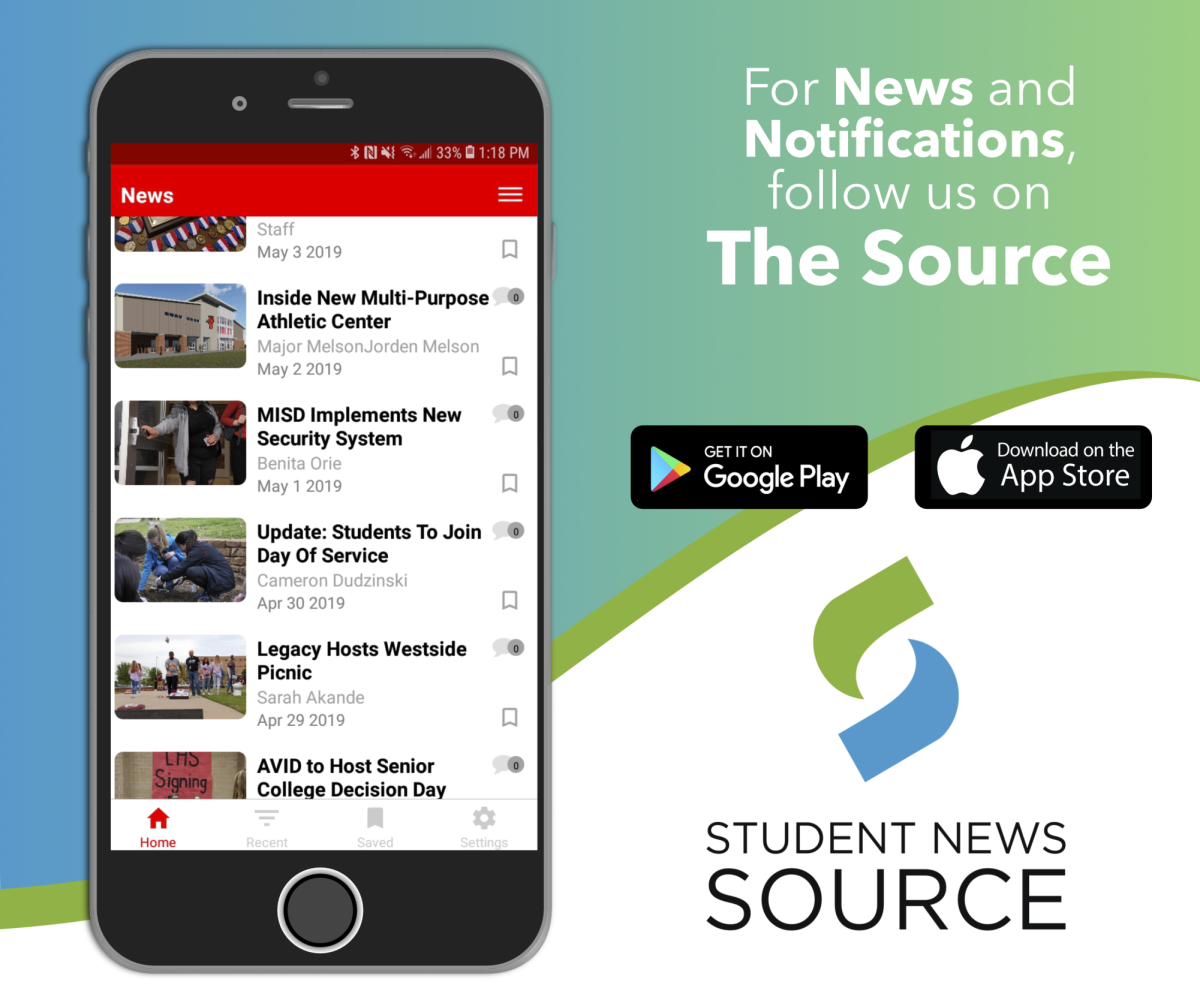 INSIGHT now on Mobile